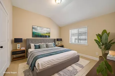 8410 Creekside Timbers Drive, Tomball, TX 77375 - Photo 18