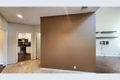 2616 Bering Drive #2616, Houston, TX 77057 - Photo 2