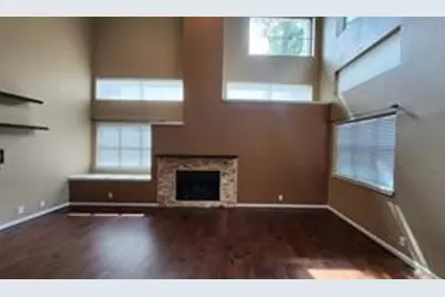 2616 Bering Drive #2616, Houston, TX 77057 - Photo 4