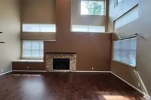 2616 Bering Dr, Houston, TX 77057 - Photo 4