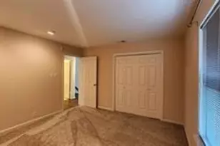 2616 Bering Dr, Houston, TX 77057 - Photo 20