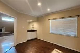 2616 Bering Dr, Houston, TX 77057 - Photo 6