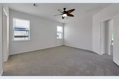 30719 W Lost Creek Boulevard, Magnolia, TX 77355 - Photo 12