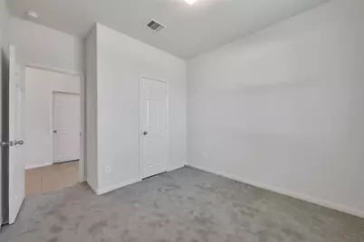30719 W Lost Creek Boulevard, Magnolia, TX 77355 - Photo 20
