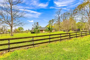 481 Co Rd 2084, Liberty, TX 77575 - Photo 22