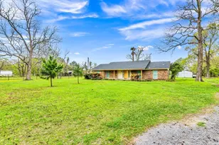 481 Co Rd 2084, Liberty, TX 77575 - Photo 4