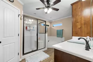 13721 N Fm 46, Bremond, TX 76629 - Photo 8