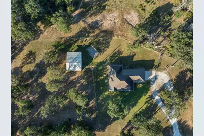 13721 N Fm 46, Bremond, TX 76629 - Photo 18