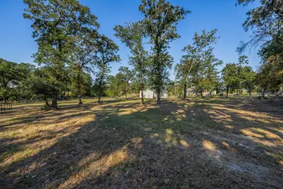 13721 N Fm 46, Bremond, TX 76629 - Photo 16