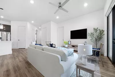 199 Waterpoint Court #106, Conroe, TX 77356 - Photo 4