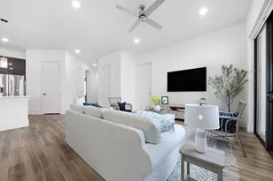 199 Waterpoint Court, Conroe, TX 77356 - Photo 4
