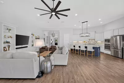 313 Lane Landing Place, Montgomery, TX 77316 - Photo 16