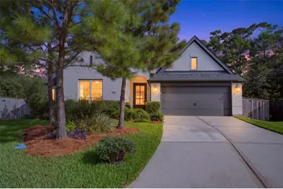 313 Lane Landing Place, Montgomery, TX 77316 - Photo 2