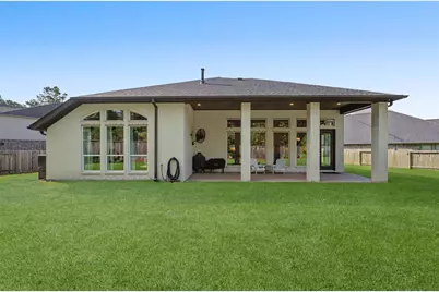 313 Lane Landing Place, Montgomery, TX 77316 - Photo 34