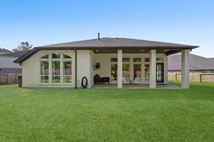 313 Lane Landing Pl, Montgomery, TX 77316 - Photo 34