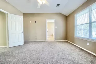 19 Blue Creek Pl, The Woodlands, TX 77382 - Photo 26