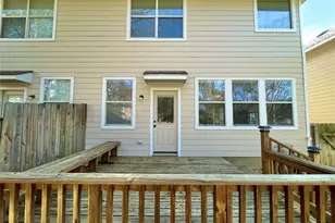 19 Blue Creek Pl, The Woodlands, TX 77382 - Photo 40