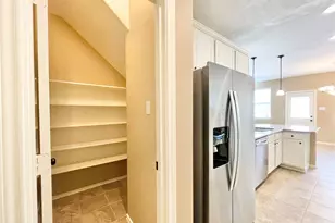 19 Blue Creek Pl, The Woodlands, TX 77382 - Photo 20