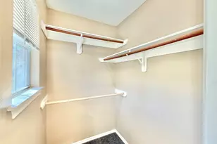 19 Blue Creek Pl, The Woodlands, TX 77382 - Photo 38