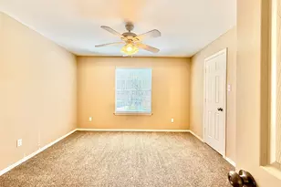 19 Blue Creek Pl, The Woodlands, TX 77382 - Photo 36