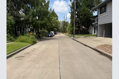 1601 Bonnie Brae Street, Houston, TX 77006 - Photo 24