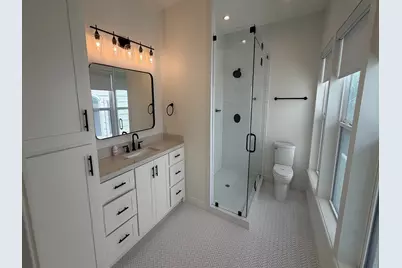 1601 Bonnie Brae Street, Houston, TX 77006 - Photo 18