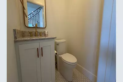 1601 Bonnie Brae Street, Houston, TX 77006 - Photo 20