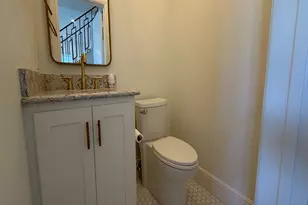 1601 Bonnie Brae St, Houston, TX 77006 - Photo 20