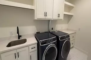 1601 Bonnie Brae St, Houston, TX 77006 - Photo 22