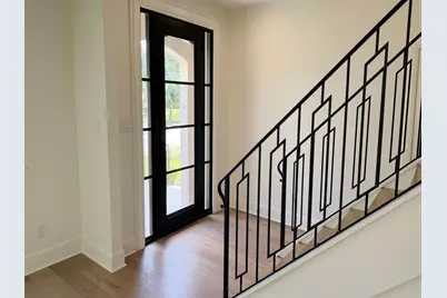 1601 Bonnie Brae Street, Houston, TX 77006 - Photo 6