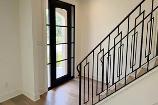 1601 Bonnie Brae St, Houston, TX 77006 - Photo 6