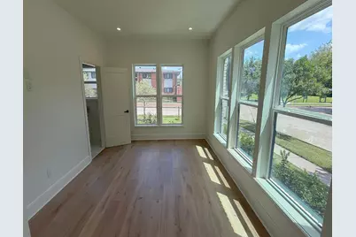 1601 Bonnie Brae Street, Houston, TX 77006 - Photo 16