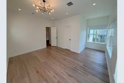 1601 Bonnie Brae Street, Houston, TX 77006 - Photo 14