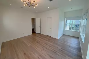 1601 Bonnie Brae St, Houston, TX 77006 - Photo 14