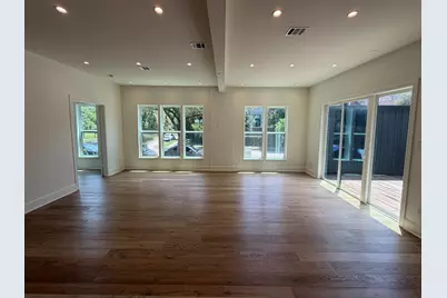 1601 Bonnie Brae Street, Houston, TX 77006 - Photo 10