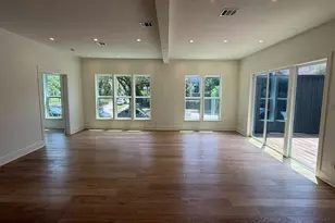 1601 Bonnie Brae St, Houston, TX 77006 - Photo 10