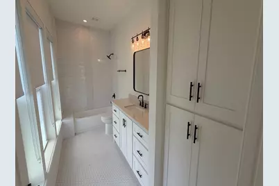 1601 Bonnie Brae Street, Houston, TX 77006 - Photo 20