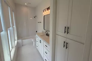 1601 Bonnie Brae St, Houston, TX 77006 - Photo 20