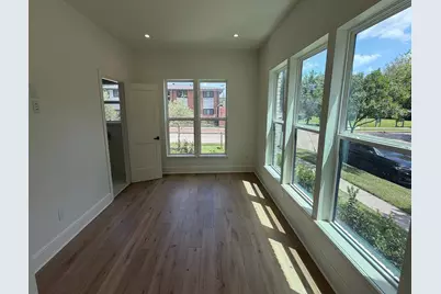 1601 Bonnie Brae Street, Houston, TX 77006 - Photo 14