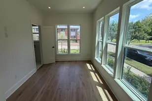 1601 Bonnie Brae St, Houston, TX 77006 - Photo 14