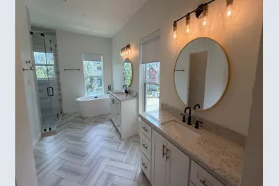 1601 Bonnie Brae Street, Houston, TX 77006 - Photo 12