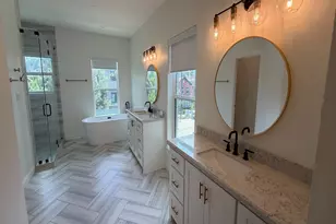 1601 Bonnie Brae St, Houston, TX 77006 - Photo 12
