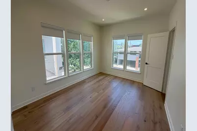 1601 Bonnie Brae Street, Houston, TX 77006 - Photo 18