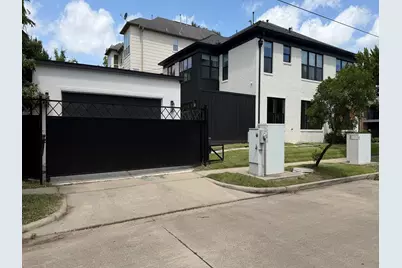 1601 Bonnie Brae Street, Houston, TX 77006 - Photo 24