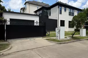 1601 Bonnie Brae St, Houston, TX 77006 - Photo 24