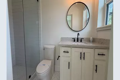 1601 Bonnie Brae Street, Houston, TX 77006 - Photo 16