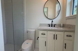 1601 Bonnie Brae St, Houston, TX 77006 - Photo 16