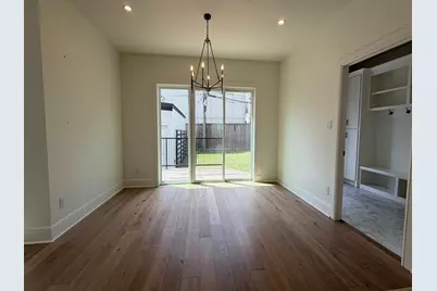 1601 Bonnie Brae Street, Houston, TX 77006 - Photo 8