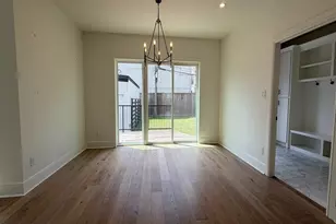 1601 Bonnie Brae St, Houston, TX 77006 - Photo 8