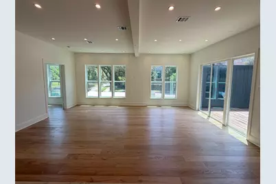 1601 Bonnie Brae Street, Houston, TX 77006 - Photo 10